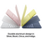 APPLE MacBook Neo (2026) - 13 inch - A18 Pro - 8 GB - 256 GB - Blush