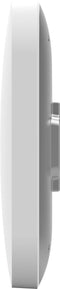 NETGEAR WAX610 - Access Point - WiFi 6 - 1800 Mbps