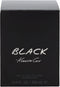 Herenparfum Kenneth Cole EDT Black For Men (100 ml)