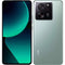 Xiaomi 13T - Groen - 256 GB - Dubbele fysieke simkaart