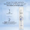 Strong Hold haarlak 3D Styling Nioxin (400 ml) (400 ml)
