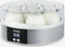 H. Koenig ELY70 - Yoghurtmaker - 7 potjes