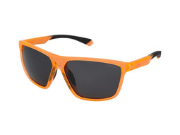 Zonnebril Heren Polaroid PLD-7044-S-YDT ø 60 mm