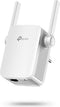 TP-Link RE305 - WiFi Repeater - Dual Band 1200 Mbps - 2,4 GHz 300 Mbps en 5 GHz 867 Mbps