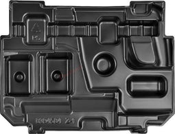 Inlay voor M-box 3 voor DJR188