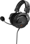 Beyerdynamic MMX 300 PRO - Gaming Headset - Noise-cancelling microfoon - Zwart