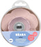 Lotus Multifunctionele digitale thermometer - Oud Roze