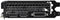 Palit GeForce RTX 3050 StormX - Videokaart 6GB GDDR6 - PCIe 4.0 - 7680 x 4320 Pixels