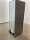 INVENTUM KV1500S - Vrijstaande koelkast - 174 liter - Low Frost