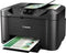 Canon MAXIFY MB5150 - All-in-One Printer - 24 ppm zwart-wit 15 ppm kleur - Zwart