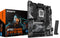 Gigabyte B760 GAMING X - Moederbord - Intel B760 LGA 1700 - Wi-Fi 6E - ATX