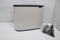 Brabantia Bo Touch Bin - Prullenbak - 36 l - Soft Beige