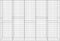 vidaXL - Schanskorfmuur - met - deksel - 300x50x200 - cm - gegalvaniseerd - staal