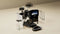 Siemens TQ903R03 - Volautomatische Espressomachine - 29 koffiespecialiteiten - 1.500W - 2,3L waterreservoir