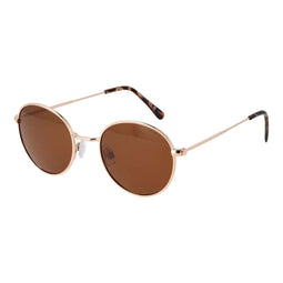 Zonnebril Dames Esprit ET39204P 49535