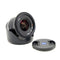 Carl Zeiss Touit 2.8/12 - Prime Lens - 12mm f/2.8 - Fujifilm X