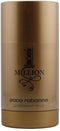 Paco Rabanne 1 Million Deodorant 75g