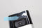 Ring Video Doorbell 2 - Videodeurbel - 1080p HD - Zilver/Zwart