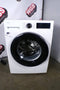 Samsung WW80CGC04AAE - Vrijstaande wasmachine - 8 kg - Energieklasse A - 1400 tpm