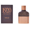 Tous - 1920 The Origin - Eau De Parfum - 60 ml - Herenparfum