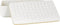 Richmond Opberg box Cobe wit groot (White)
