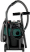 Metabo ASA 25 L PC - Alleszuiger - 25 liter - 3600 l/min