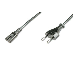 Kabel Digitus AK-440104-018-S