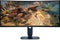Alienware AW3425DWM - 34
