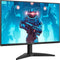 AOC 27B36X - Gaming-Monitor - Full HD 27
