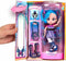 Cry Babies BFF serie 3 pop - Shannon