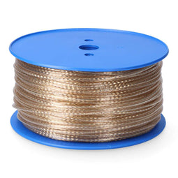 Rol staaldraad EDM 87938