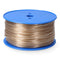 Rol staaldraad EDM 87938