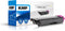 KMP K-T54 - Toner - 5000 pagina's - Magenta