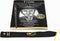 Clarke The Original Tinwhistle Fluit - D met Boek en dubbel CD