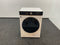 Samsung BESPOKE DV90DB7845GE - Warmtepompdroger - Optimal Dry Air Refresh - Energieklasse A
