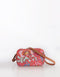 Oilily-Purse Schoudertas Hot Coral-Dames
