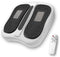 CALMENTA® - Bloedcirculatieapparaat - Voetmassage apparaat - Shiatsu en trilfunctie