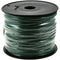 Gardena Husqvarna - Grensdraad 300m 2x150m 3.4mm - Voor robotmaaiers (2 stuks)