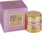 Kalmerend Masker Carmignano Bella Vita (50 ml)