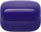 Sony LinkBuds Open - True Wireless Oordopjes - IPX4 Spatwaterdicht - Paars