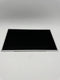 LP156WH4 (TL)(N2) - LCD laptop scherm - 15.6 inch - HD (1366 x 768)
