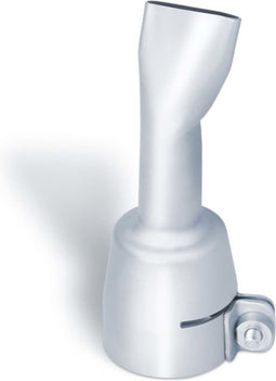 Steinel Vlak Hoekmondstuk 20x2mm Hoekig - 092115