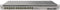 MikroTik RB1100AHx4 Dude Edition - Modem/router - Quad core 1.4GHz - 60GB M.2 opslag
