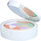 Avène Couvrance Mozaiekpoeder Lumiere