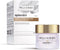 Night Cream Splendor 10 Bella Aurora (50 ml)