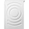 Bosch WGB254031 - Wasmachine - 10 kg - i-DOS - EcoSilence Drive™ - SpeedPerfect - 1400 rpm