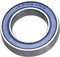 Marwi Kogellager CB-104 MR17286 2RS 17x28x6