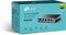 TP-Link TL-SG105PE - Smart Switch - 5 poorten - PoE+