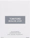 TOM FORD Signature Beau De Jour Eau de Parfum Spray 50 ml