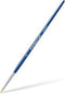 Staedtler 989-SBK3-3 artiestenpenseel 3 stuk(s)